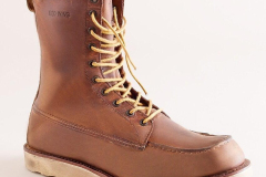 red-wing-4583
