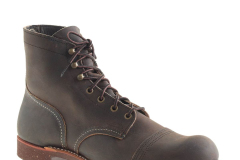 red-wing-4584