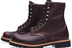 red-wing-4585