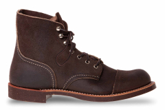 red-wing-4590
