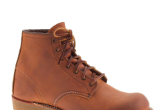 red-wing-4597