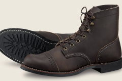 red-wing-4606