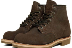 red-wing-4618