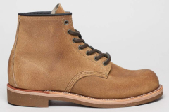 red-wing-4619