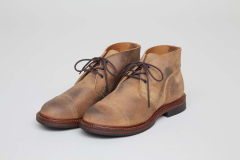 red-wing-4632-1