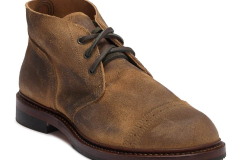 red-wing-4632