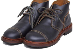 red-wing-4633-1