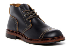red-wing-4633