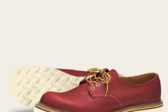 red-wing-8001-1