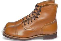 red-wing-8011