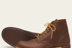 red-wing-8015