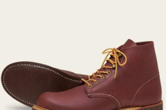 red-wing-8016