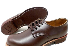 red-wing-8050
