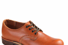 red-wing-8052