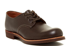 red-wing-8053