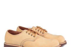 red-wing-8057
