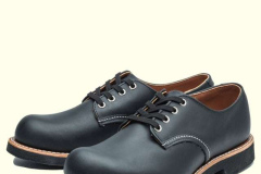 red-wing-8059