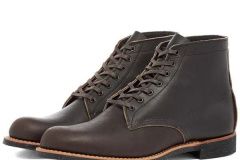 red-wing-8061