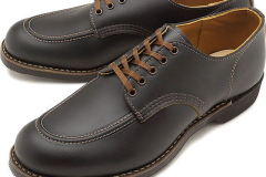 red-wing-8070