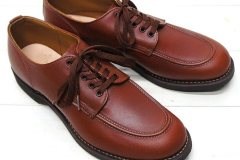 red-wing-8071