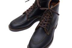 red-wing-8075