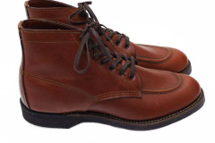 red-wing-8076