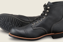 red-wing-8084