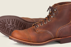 red-wing-8085