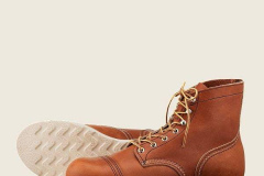 red-wing-8089
