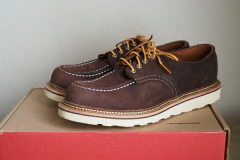 red-wing-8094