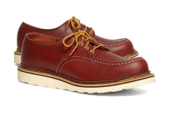 red-wing-8099