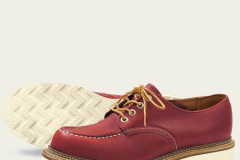 red-wing-8103