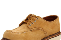 red-wing-8105