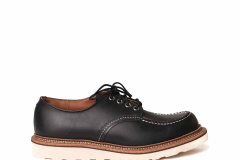 red-wing-8106