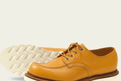 red-wing-8108