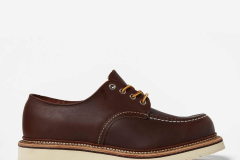 red-wing-8109