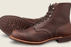 red-wing-8111