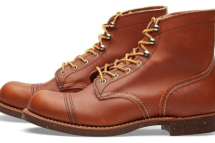 red-wing-8112