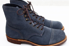 red-wing-8117