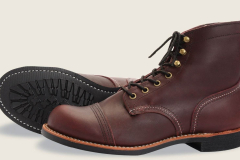 red-wing-8119