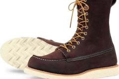 red-wing-8120