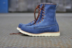 red-wing-8125