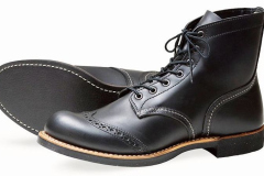 red-wing-8126