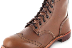 red-wing-8128