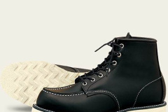 red-wing-8130