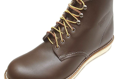 red-wing-8132
