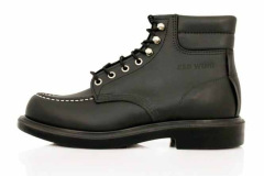 red-wing-8133