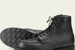 red-wing-8137