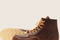 red-wing-8138