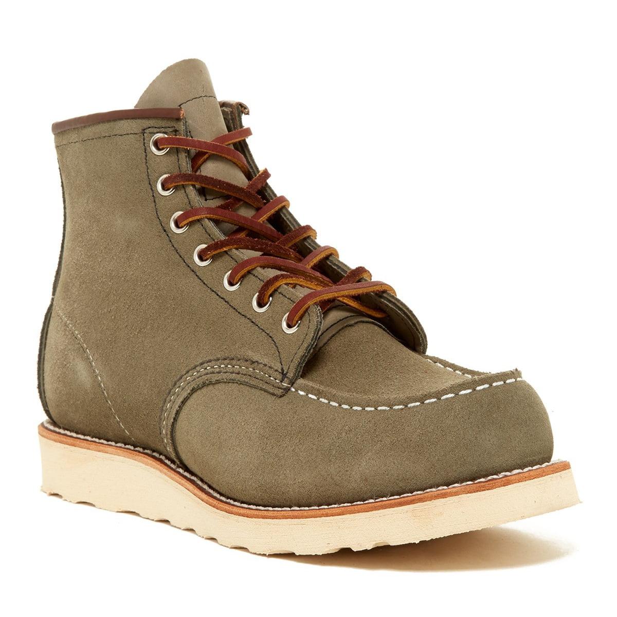 Red Wing 8139 - Bootsphere